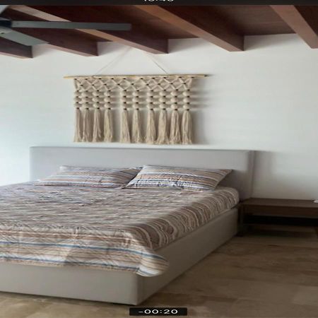 Departamento Xhelin Maya, Exclusivo En Playa Del Carmen, Quintana Roo Exteriör bild